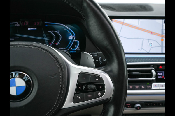 BMW X5 xDrive45e M-Sportpack High Executive (INCL-BTW) Aut. *PANO | LEATHER | HEAD-UP | LASER-LED | SOFTCLOSE | ADAPTIVE-CRUISE | HIFI-SOUND | BLINDSPOT | MEMORY-PACK | TOPVIEW | DIGI-COCKPIT | NAVI-FULLMAP | PRIVACY-GLASS | ...