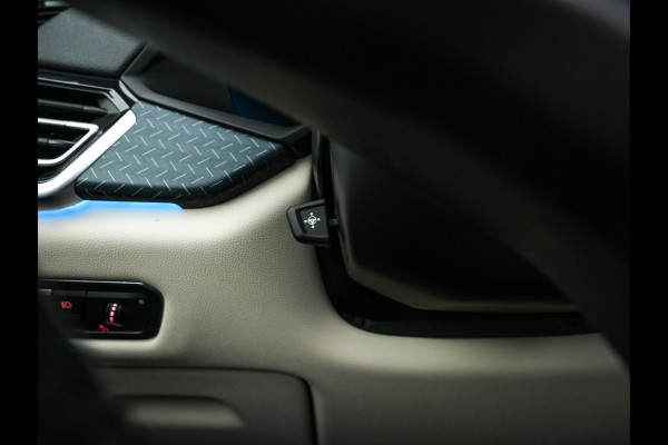 BMW X5 xDrive45e M-Sportpack High Executive (INCL-BTW) Aut. *PANO | LEATHER | HEAD-UP | LASER-LED | SOFTCLOSE | ADAPTIVE-CRUISE | HIFI-SOUND | BLINDSPOT | MEMORY-PACK | TOPVIEW | DIGI-COCKPIT | NAVI-FULLMAP | PRIVACY-GLASS | ...