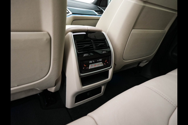 BMW X5 xDrive45e M-Sportpack High Executive (INCL-BTW) Aut. *PANO | LEATHER | HEAD-UP | LASER-LED | SOFTCLOSE | ADAPTIVE-CRUISE | HIFI-SOUND | BLINDSPOT | MEMORY-PACK | TOPVIEW | DIGI-COCKPIT | NAVI-FULLMAP | PRIVACY-GLASS | ...