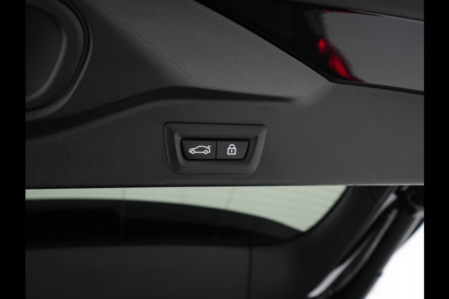 BMW X5 xDrive45e M-Sportpack High Executive (INCL-BTW) Aut. *PANO | LEATHER | HEAD-UP | LASER-LED | SOFTCLOSE | ADAPTIVE-CRUISE | HIFI-SOUND | BLINDSPOT | MEMORY-PACK | TOPVIEW | DIGI-COCKPIT | NAVI-FULLMAP | PRIVACY-GLASS | ...