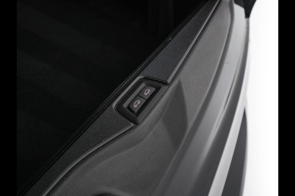 BMW X5 xDrive45e M-Sportpack High Executive (INCL-BTW) Aut. *PANO | LEATHER | HEAD-UP | LASER-LED | SOFTCLOSE | ADAPTIVE-CRUISE | HIFI-SOUND | BLINDSPOT | MEMORY-PACK | TOPVIEW | DIGI-COCKPIT | NAVI-FULLMAP | PRIVACY-GLASS | ...