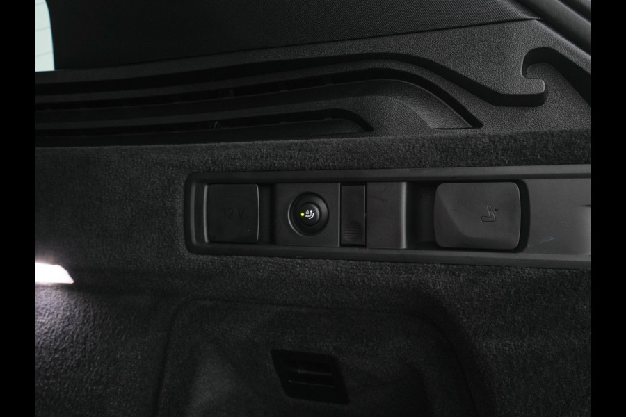 BMW X5 xDrive45e M-Sportpack High Executive (INCL-BTW) Aut. *PANO | LEATHER | HEAD-UP | LASER-LED | SOFTCLOSE | ADAPTIVE-CRUISE | HIFI-SOUND | BLINDSPOT | MEMORY-PACK | TOPVIEW | DIGI-COCKPIT | NAVI-FULLMAP | PRIVACY-GLASS | ...