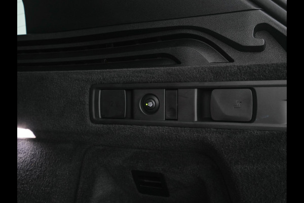 BMW X5 xDrive45e M-Sportpack High Executive (INCL-BTW) Aut. *PANO | LEATHER | HEAD-UP | LASER-LED | SOFTCLOSE | ADAPTIVE-CRUISE | HIFI-SOUND | BLINDSPOT | MEMORY-PACK | TOPVIEW | DIGI-COCKPIT | NAVI-FULLMAP | PRIVACY-GLASS | ...