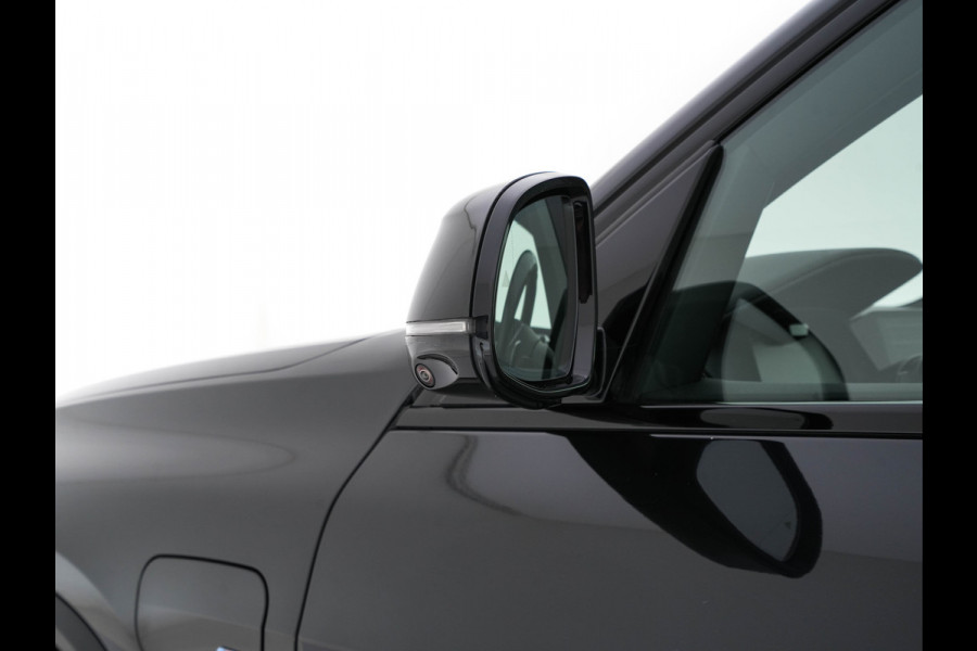 BMW X5 xDrive45e M-Sportpack High Executive (INCL-BTW) Aut. *PANO | LEATHER | HEAD-UP | LASER-LED | SOFTCLOSE | ADAPTIVE-CRUISE | HIFI-SOUND | BLINDSPOT | MEMORY-PACK | TOPVIEW | DIGI-COCKPIT | NAVI-FULLMAP | PRIVACY-GLASS | ...