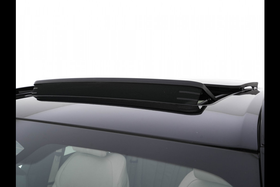 BMW X5 xDrive45e M-Sportpack High Executive (INCL-BTW) Aut. *PANO | LEATHER | HEAD-UP | LASER-LED | SOFTCLOSE | ADAPTIVE-CRUISE | HIFI-SOUND | BLINDSPOT | MEMORY-PACK | TOPVIEW | DIGI-COCKPIT | NAVI-FULLMAP | PRIVACY-GLASS | ...