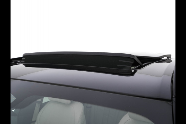 BMW X5 xDrive45e M-Sportpack High Executive (INCL-BTW) Aut. *PANO | LEATHER | HEAD-UP | LASER-LED | SOFTCLOSE | ADAPTIVE-CRUISE | HIFI-SOUND | BLINDSPOT | MEMORY-PACK | TOPVIEW | DIGI-COCKPIT | NAVI-FULLMAP | PRIVACY-GLASS | ...