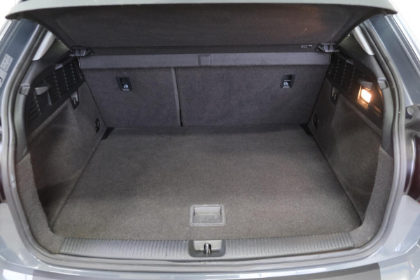 Audi Q2 30 TFSI Sport Pro Line - N.A.P. Airco, Cruise, Navi, Trekhaak,PDC