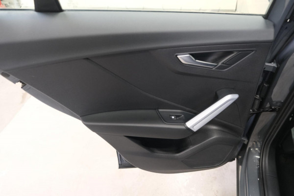 Audi Q2 30 TFSI Sport Pro Line - N.A.P. Airco, Cruise, Navi, Trekhaak,PDC