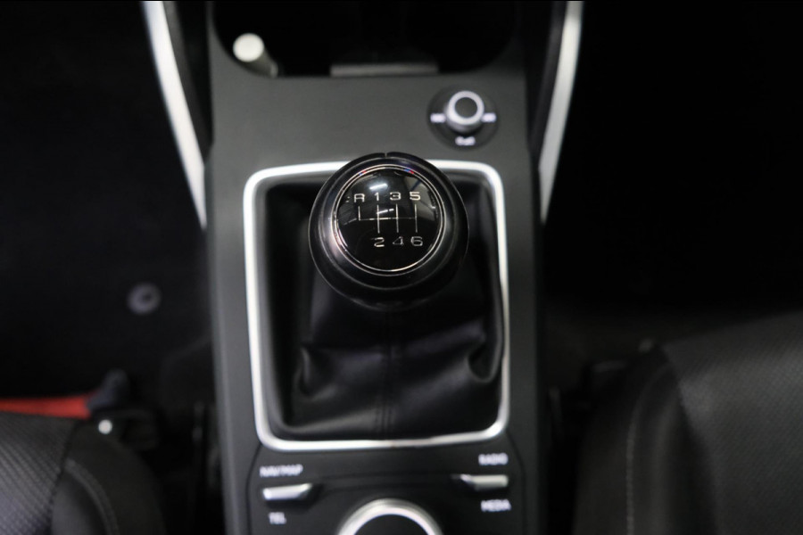 Audi Q2 30 TFSI Sport Pro Line - N.A.P. Airco, Cruise, Navi, Trekhaak,PDC