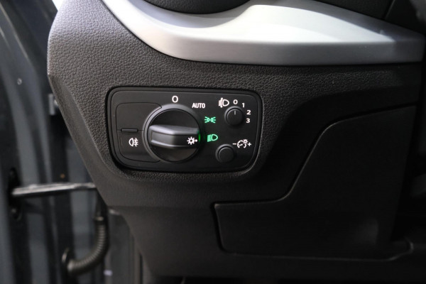 Audi Q2 30 TFSI Sport Pro Line - N.A.P. Airco, Cruise, Navi, Trekhaak,PDC