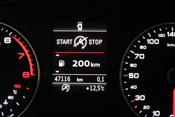 Audi Q2 30 TFSI Sport Pro Line - N.A.P. Airco, Cruise, Navi, Trekhaak,PDC