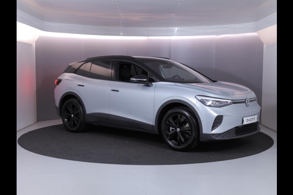 Volkswagen ID.4 Pro Limited Edition 77 kWh accu 210 kW / 286 PK SU