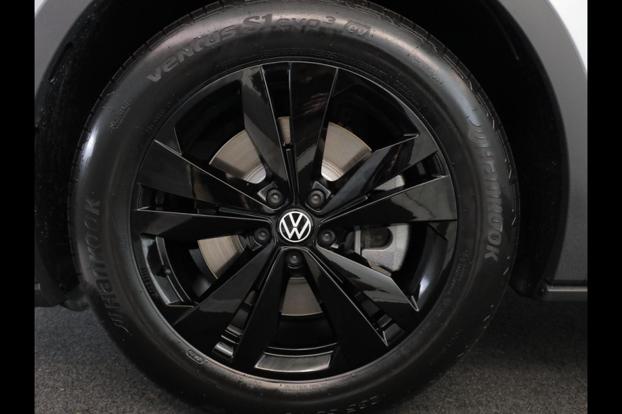 Volkswagen ID.4 Pro Limited Edition 77 kWh accu 210 kW / 286 PK SU