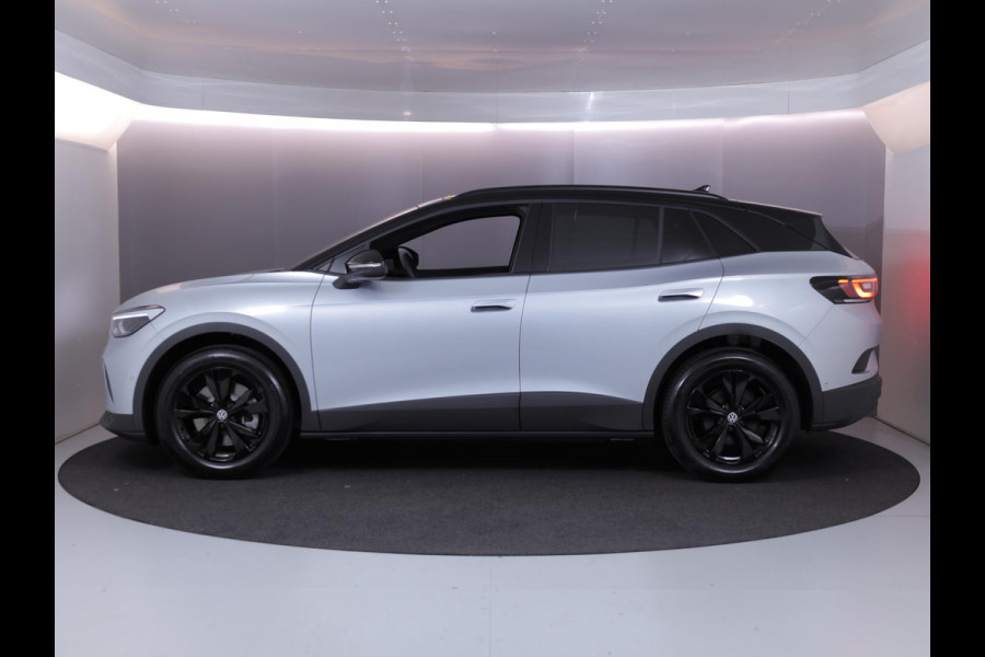 Volkswagen ID.4 Pro Limited Edition 77 kWh accu 210 kW / 286 PK SU