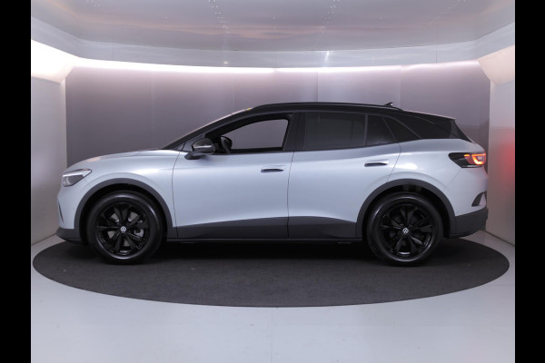 Volkswagen ID.4 Pro Limited Edition 77 kWh accu 210 kW / 286 PK SU