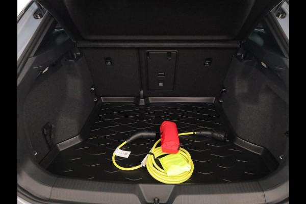 Volkswagen ID.4 Pro Limited Edition 77 kWh accu 210 kW / 286 PK SU