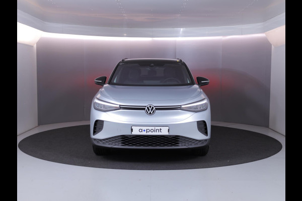 Volkswagen ID.4 Pro Limited Edition 77 kWh accu 210 kW / 286 PK SU