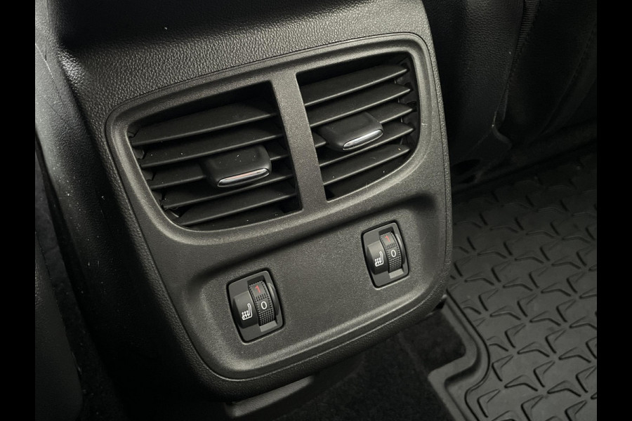 Opel Grandland X 1.2 Turbo Innovation | automaat | nieuwe distributieriem