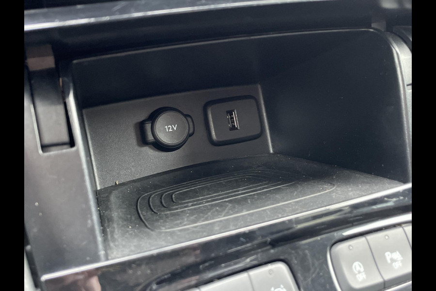 Opel Grandland X 1.2 Turbo Innovation | automaat | nieuwe distributieriem