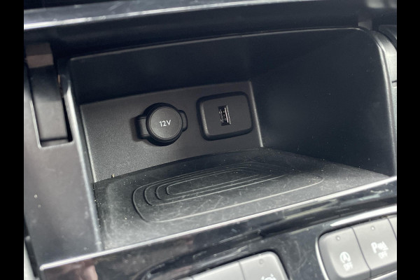 Opel Grandland X 1.2 Turbo Innovation | automaat | nieuwe distributieriem