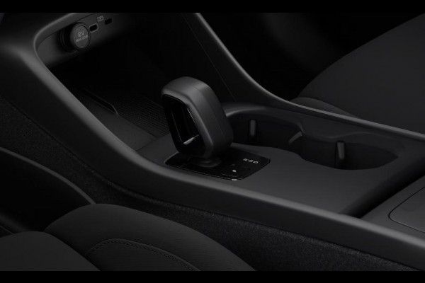 Volvo EX40 252PK Single Motor Extended Range 82 kWh Business Edition / Donker getint glas / Camera achter / Climate pack