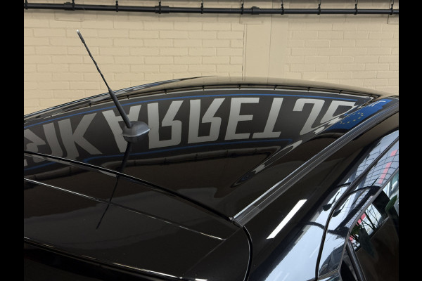 Suzuki Swift 1.2 Style AUT Smart Hybrid | Navi | ACC | Dode hoek | Carplay | 16" | Stoelverwarming | Camera | 100 % Suzuki Dealer onderhouden!