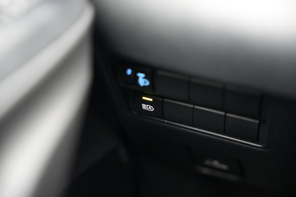 Toyota Yaris 1.5 Hybrid Comfort Navi camera, stoelverwarming assistent