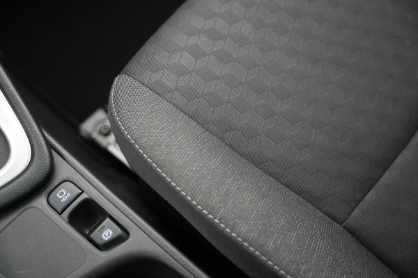 Toyota Yaris 1.5 Hybrid Comfort Navi camera, stoelverwarming assistent