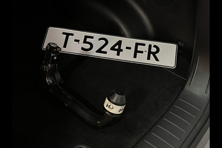 Hyundai Tucson 1.6 T-GDI PHEV N Line Sky 4WD Trekhaak | Open dak | Adapt. cruise | 360 camera | Stoelventilatie | Stoel-/stuurverwarming | Carplay