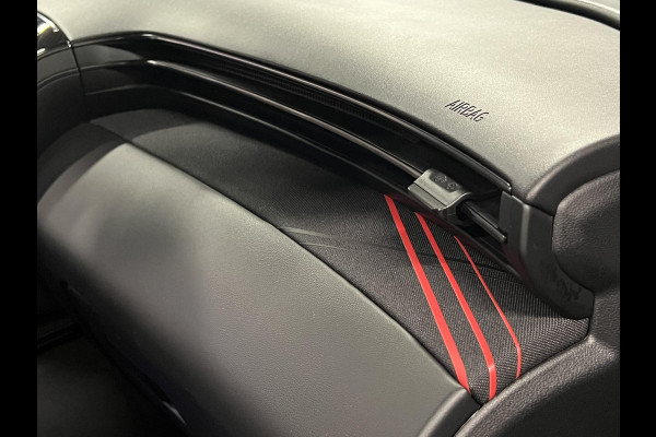 Hyundai Tucson 1.6 T-GDI PHEV N Line Sky 4WD Trekhaak | Open dak | Adapt. cruise | 360 camera | Stoelventilatie | Stoel-/stuurverwarming | Carplay