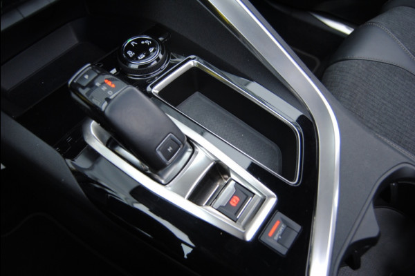 Peugeot 3008 1.6 PureT. GT Line | | Navi| Camera| Trekhaak