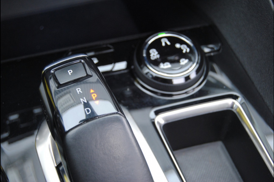 Peugeot 3008 1.6 PureT. GT Line | | Navi| Camera| Trekhaak