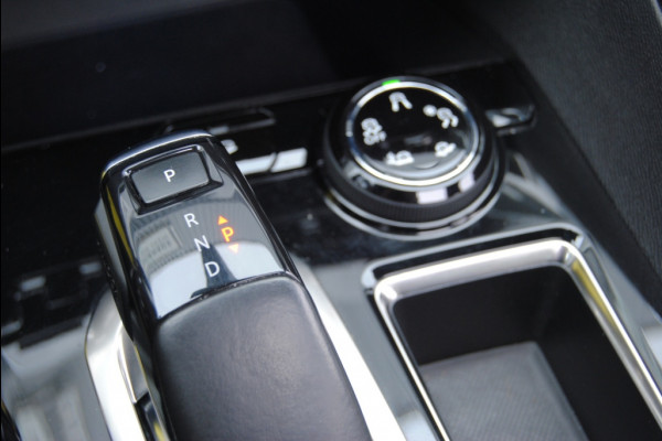 Peugeot 3008 1.6 PureT. GT Line | | Navi| Camera| Trekhaak