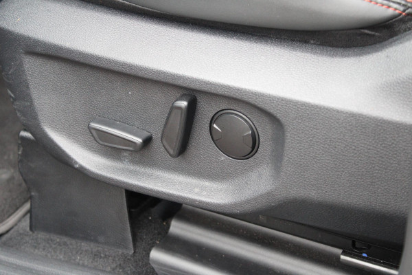 Ford Ranger 3.0 Double Cab EcoBoost Raptor 288pk V6 Automaat | 2-zitter | 360 graden camera | Bang&Olufsen | Trekhaak