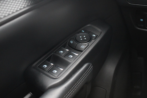 Ford Ranger 3.0 Double Cab EcoBoost Raptor 288pk V6 Automaat | 2-zitter | 360 graden camera | Bang&Olufsen | Trekhaak