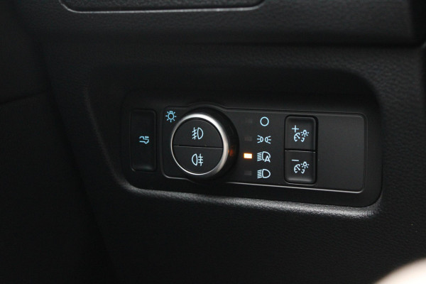 Ford Ranger 3.0 Double Cab EcoBoost Raptor 288pk V6 Automaat | 2-zitter | 360 graden camera | Bang&Olufsen | Trekhaak