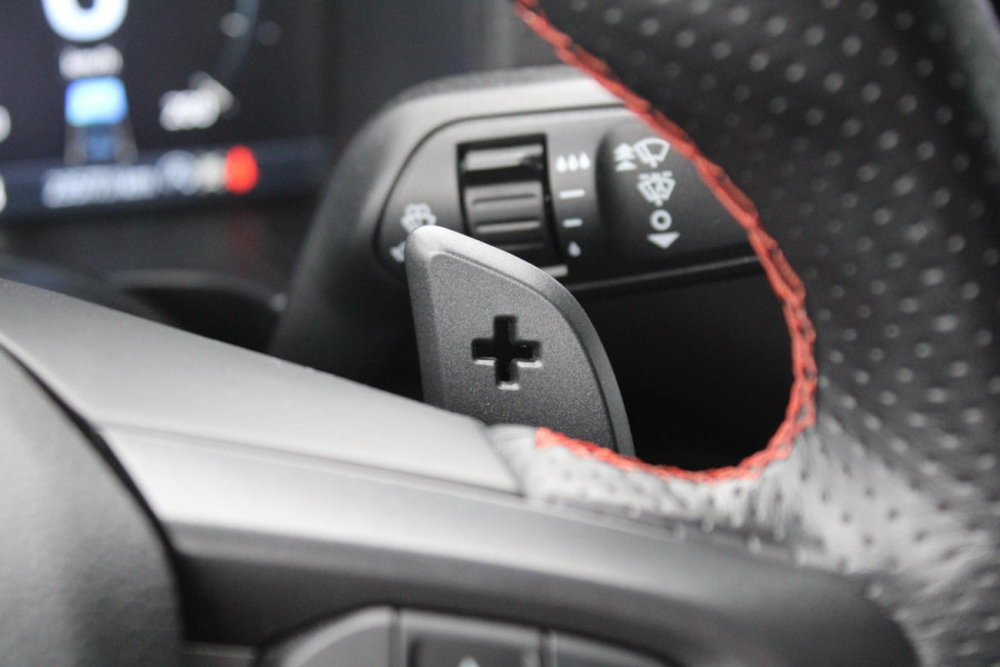 Ford Ranger 3.0 Double Cab EcoBoost Raptor 288pk V6 Automaat | 2-zitter | 360 graden camera | Bang&Olufsen | Trekhaak