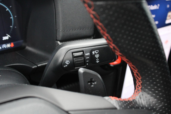 Ford Ranger 3.0 Double Cab EcoBoost Raptor 288pk V6 Automaat | 2-zitter | 360 graden camera | Bang&Olufsen | Trekhaak