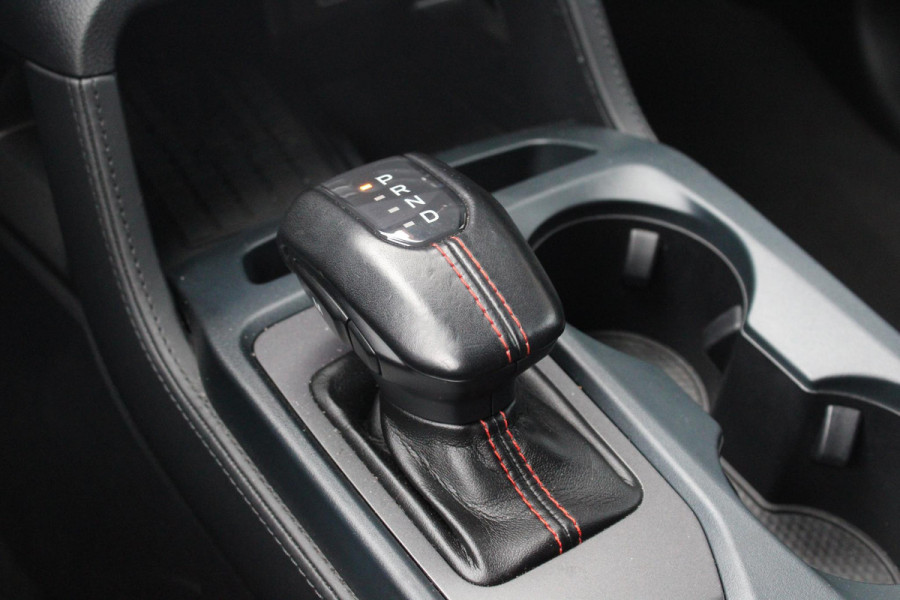 Ford Ranger 3.0 Double Cab EcoBoost Raptor 288pk V6 Automaat | 2-zitter | 360 graden camera | Bang&Olufsen | Trekhaak