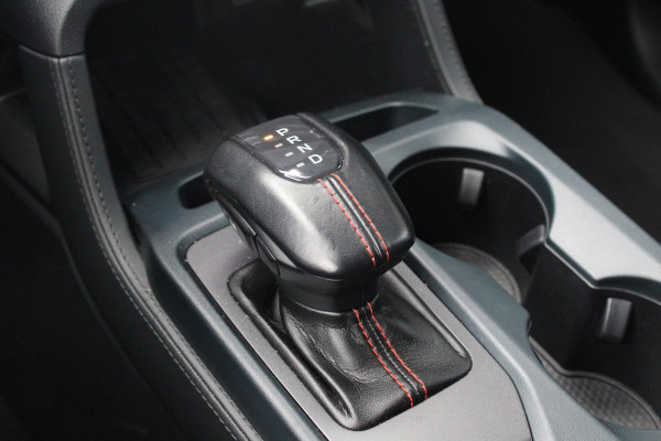 Ford Ranger 3.0 Double Cab EcoBoost Raptor 288pk V6 Automaat | 2-zitter | 360 graden camera | Bang&Olufsen | Trekhaak