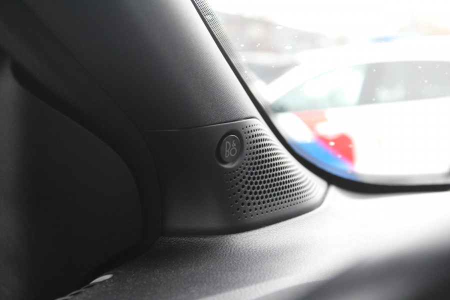 Ford Ranger 3.0 Double Cab EcoBoost Raptor 288pk V6 Automaat | 2-zitter | 360 graden camera | Bang&Olufsen | Trekhaak