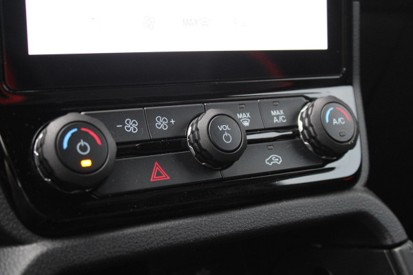 Ford Ranger 3.0 Double Cab EcoBoost Raptor 288pk V6 Automaat | 2-zitter | 360 graden camera | Bang&Olufsen | Trekhaak