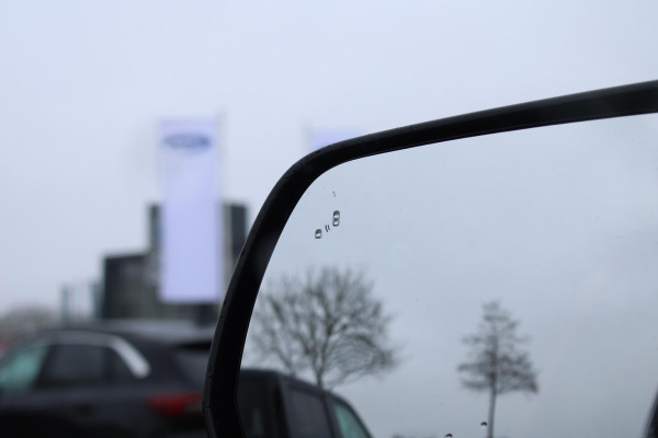 Ford Ranger 3.0 Double Cab EcoBoost Raptor 288pk V6 Automaat | 2-zitter | 360 graden camera | Bang&Olufsen | Trekhaak