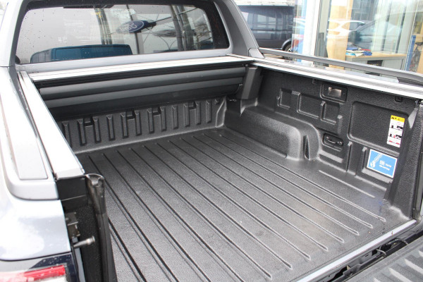 Ford Ranger 3.0 Double Cab EcoBoost Raptor 288pk V6 Automaat | 2-zitter | 360 graden camera | Bang&Olufsen | Trekhaak