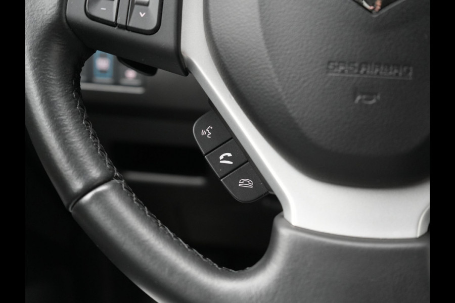 Suzuki Vitara 1.5 Hybrid Select Automaat Dealer O.H 15.055 KM | Adaptive Cruise | Keyless | LED Koplampen | Stoelverwarming | Camera | Apple Carplay | 17"L.M |