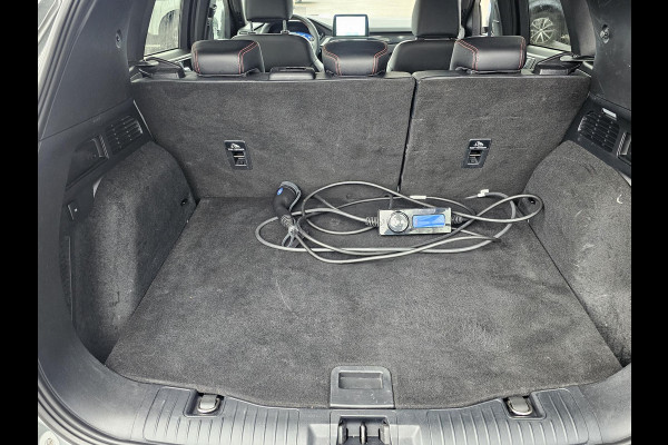 Ford Kuga 2.5 PHEV ST-Line X 225pk | Driver Assistance Pack | Winterpack | Technology Pack