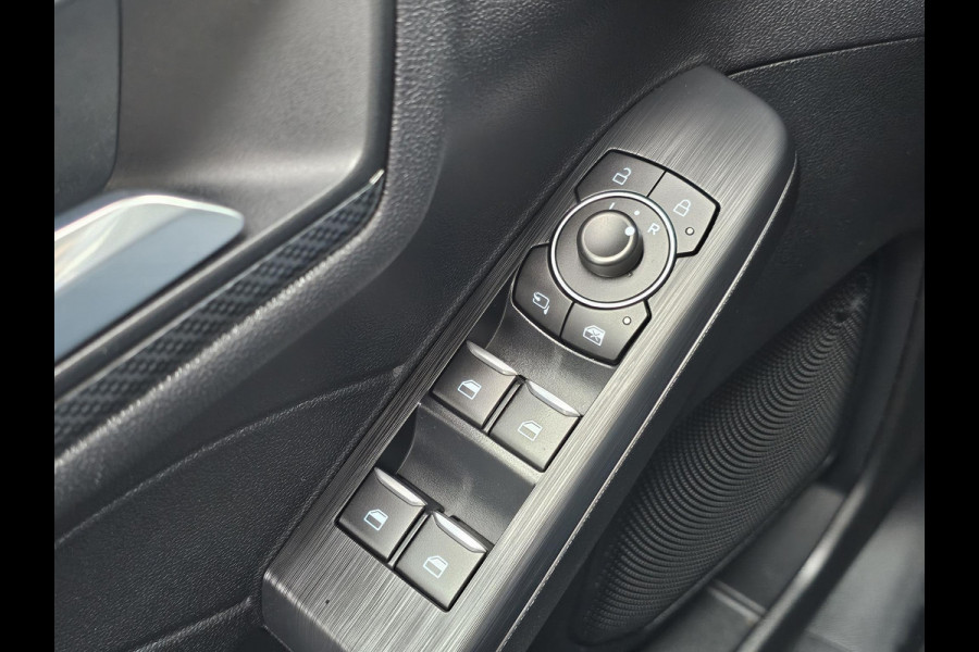 Ford Kuga 2.5 PHEV ST-Line X 225pk | Driver Assistance Pack | Winterpack | Technology Pack