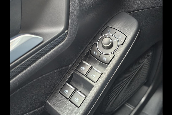 Ford Kuga 2.5 PHEV ST-Line X 225pk | Driver Assistance Pack | Winterpack | Technology Pack