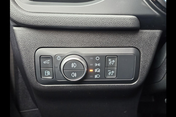 Ford Kuga 2.5 PHEV ST-Line X 225pk | Driver Assistance Pack | Winterpack | Technology Pack
