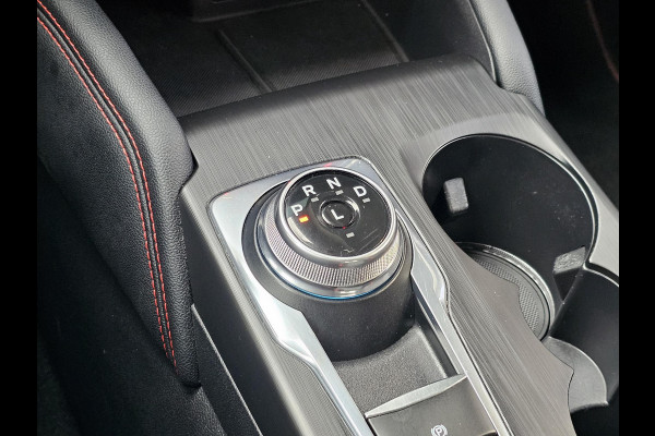 Ford Kuga 2.5 PHEV ST-Line X 225pk | Driver Assistance Pack | Winterpack | Technology Pack